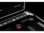 Audi e-Tron GT GT edition ZERO 93 kWh , Panoramadak, B&O, Luchtvering, 3Dcamera,