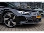 Audi e-Tron GT GT edition ZERO 93 kWh , Panoramadak, B&O, Luchtvering, 3Dcamera,