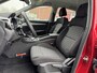 MG MG ZS EV Long Range Comfort 70 kWh SoH 98%
