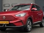 MG MG ZS EV Long Range Comfort 70 kWh SoH 98%
