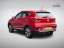 MG MG ZS EV Long Range Comfort 70 kWh SoH 98%