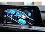 Volkswagen Golf 1.4 eHybrid GTE | ACC | Winterpakket | Achteruitrijcamera