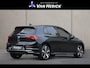 Volkswagen Golf 1.4 eHybrid GTE | ACC | Winterpakket | Achteruitrijcamera