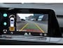 Volkswagen Golf 1.4 eHybrid GTE | ACC | Winterpakket | Achteruitrijcamera