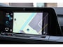 Volkswagen Golf 1.4 eHybrid GTE | ACC | Winterpakket | Achteruitrijcamera