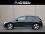 Volkswagen Golf 1.4 eHybrid GTE | ACC | Winterpakket | Achteruitrijcamera