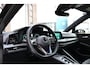 Volkswagen Golf 1.4 eHybrid GTE | ACC | Winterpakket | Achteruitrijcamera