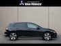 Volkswagen Golf 1.4 eHybrid GTE | ACC | Winterpakket | Achteruitrijcamera