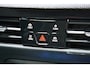 Volkswagen Golf 1.4 eHybrid GTE | ACC | Winterpakket | Achteruitrijcamera