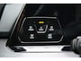 Volkswagen Golf 1.4 eHybrid GTE | ACC | Winterpakket | Achteruitrijcamera