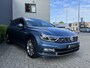 Volkswagen Passat Variant 2.0 TSI 220pk DSG /Aut. Highline Business R R-Line Carbon Leder Led Navi Apple Carplay 140dkm!