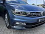 Volkswagen Passat Variant 2.0 TSI 220pk DSG /Aut. Highline Business R R-Line Carbon Leder Led Navi Apple Carplay 140dkm!