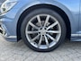 Volkswagen Passat Variant 2.0 TSI 220pk DSG /Aut. Highline Business R R-Line Carbon Leder Led Navi Apple Carplay 140dkm!