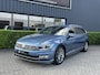 Volkswagen Passat Variant 2.0 TSI 220pk DSG /Aut. Highline Business R R-Line Carbon Leder Led Navi Apple Carplay 140dkm!