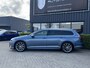 Volkswagen Passat Variant 2.0 TSI 220pk DSG /Aut. Highline Business R R-Line Carbon Leder Led Navi Apple Carplay 140dkm!