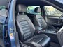 Volkswagen Passat Variant 2.0 TSI 220pk DSG /Aut. Highline Business R R-Line Carbon Leder Led Navi Apple Carplay 140dkm!