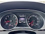 Volkswagen Passat Variant 2.0 TSI 220pk DSG /Aut. Highline Business R R-Line Carbon Leder Led Navi Apple Carplay 140dkm!