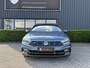 Volkswagen Passat Variant 2.0 TSI 220pk DSG /Aut. Highline Business R R-Line Carbon Leder Led Navi Apple Carplay 140dkm!