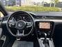 Volkswagen Passat Variant 2.0 TSI 220pk DSG /Aut. Highline Business R R-Line Carbon Leder Led Navi Apple Carplay 140dkm!