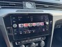 Volkswagen Passat Variant 2.0 TSI 220pk DSG /Aut. Highline Business R R-Line Carbon Leder Led Navi Apple Carplay 140dkm!