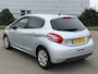 Peugeot 208 1.4 VTi Griffe Airco - Nieuwe APK