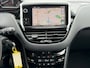 Peugeot 208 1.4 VTi Griffe Airco - Nieuwe APK