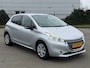 Peugeot 208 1.4 VTi Griffe Airco - Nieuwe APK