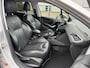 Peugeot 208 1.4 VTi Griffe Airco - Nieuwe APK