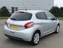 Peugeot 208 1.4 VTi Griffe Airco - Nieuwe APK