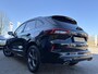 Ford Kuga 2.5 PHEV ST-Line | Orig. NL Auto | Nieuw model! |  Wegklapbare trekhaak (elektrisch bedienbaar) | Winter Pack