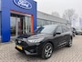 Ford Kuga 2.5 PHEV ST-Line | Orig. NL Auto | Nieuw model! |  Wegklapbare trekhaak (elektrisch bedienbaar) | Winter Pack