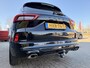 Ford Kuga 2.5 PHEV ST-Line | Orig. NL Auto | Nieuw model! |  Wegklapbare trekhaak (elektrisch bedienbaar) | Winter Pack