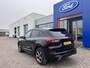 Ford Kuga 2.5 PHEV ST-Line | Orig. NL Auto | Nieuw model! |  Wegklapbare trekhaak (elektrisch bedienbaar) | Winter Pack