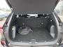 Ford Kuga 2.5 PHEV ST-Line | Orig. NL Auto | Nieuw model! |  Wegklapbare trekhaak (elektrisch bedienbaar) | Winter Pack