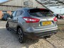 Nissan Qashqai 1.2 Tekna | Automaat + Pano + Key-less + Leder nu € 10.975,-!!!