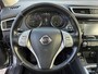 Nissan Qashqai 1.2 Tekna | Automaat + Pano + Key-less + Leder nu € 10.975,-!!!