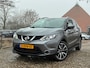 Nissan Qashqai 1.2 Tekna | Automaat + Pano + Key-less + Leder nu € 11.975,-!!!
