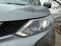 Nissan Qashqai 1.2 Tekna | Automaat + Pano + Key-less + Leder nu € 11.975,-!!!