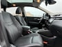 Nissan Qashqai 1.2 Tekna | Automaat + Pano + Key-less + Leder nu € 11.975,-!!!