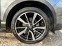 Nissan Qashqai 1.2 Tekna | Automaat + Pano + Key-less + Leder nu € 10.975,-!!!