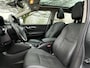 Nissan Qashqai 1.2 Tekna | Automaat + Pano + Key-less + Leder nu € 11.975,-!!!
