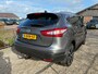 Nissan Qashqai 1.2 Tekna | Automaat + Pano + Key-less + Leder nu € 10.975,-!!!