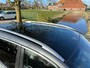 Nissan Qashqai 1.2 Tekna | Automaat + Pano + Key-less + Leder nu € 10.975,-!!!