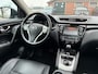 Nissan Qashqai 1.2 Tekna | Automaat + Pano + Key-less + Leder nu € 11.975,-!!!