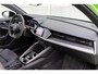 Audi RS3 2.5 TFSI Sportback Quattro / Keramisch / Panoramadak / RS sportuitlaat