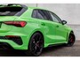 Audi RS3 2.5 TFSI Sportback Quattro / Keramisch / Panoramadak / RS sportuitlaat
