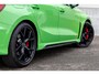 Audi RS3 2.5 TFSI Sportback Quattro / Keramisch / Panoramadak / RS sportuitlaat