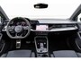 Audi RS3 2.5 TFSI Sportback Quattro / Keramisch / Panoramadak / RS sportuitlaat