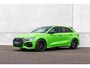 Audi RS3 2.5 TFSI Sportback Quattro / Keramisch / Panoramadak / RS sportuitlaat