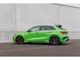 Audi RS3 2.5 TFSI Sportback Quattro / Keramisch / Panoramadak / RS sportuitlaat